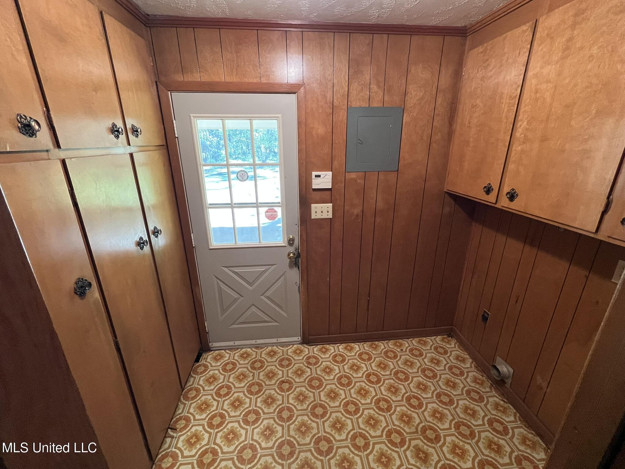 16799 Midway Road Terry, MS 39170 - Photo 8 of 38 IMG_7874