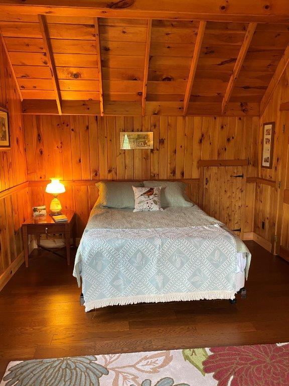 46 Town House Road Vienna, ME 04360 - Photo 21 of 47 19
