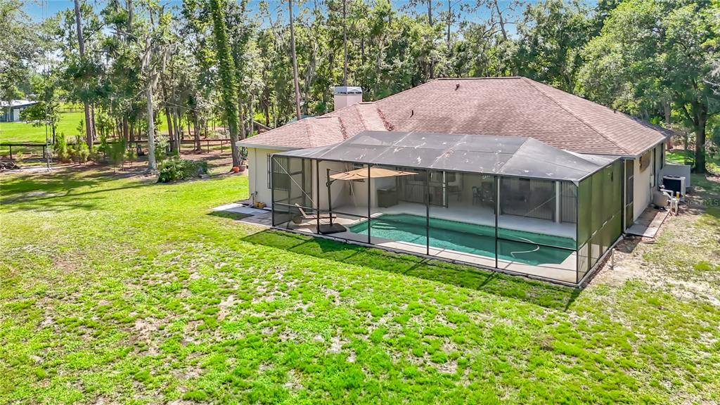 8338 Handcart Road Dade City, FL 33525 - Photo 79 of 96