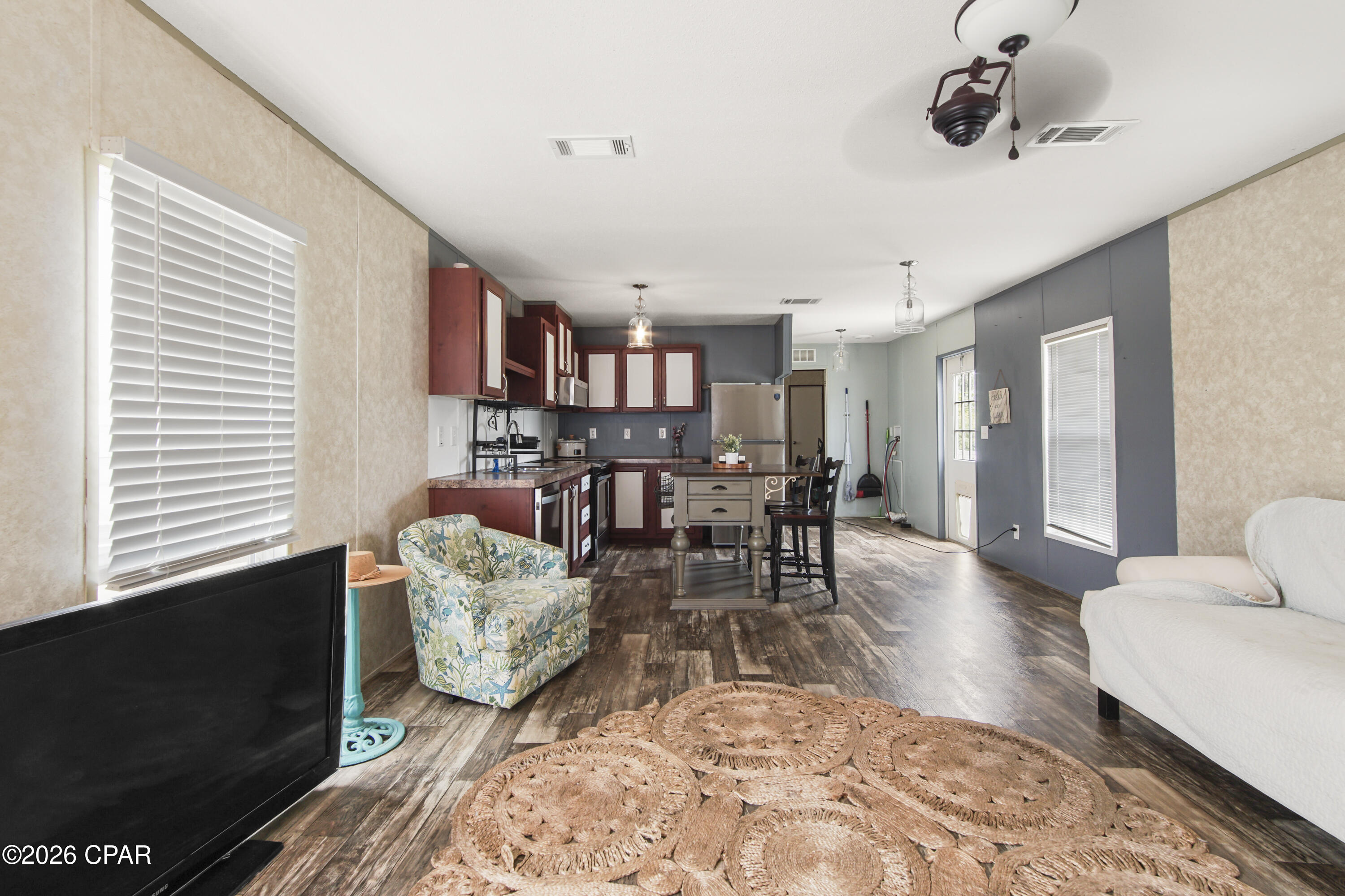 385 Sunshine Road Port St. Joe, FL 32456 - Photo 9 of 28