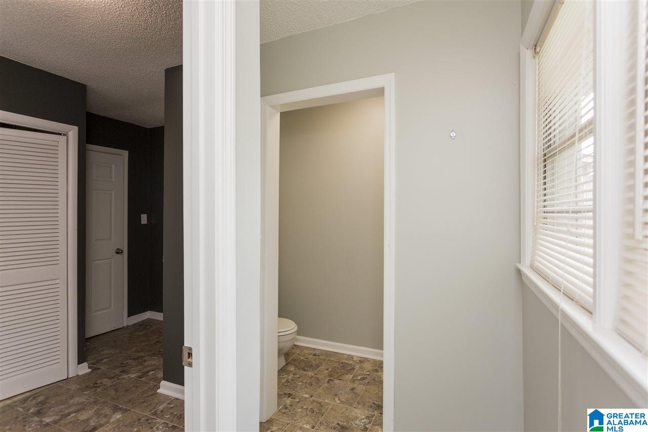 2403 Mt Olive Road Mount Olive, AL 35117 - Photo 13 of 25