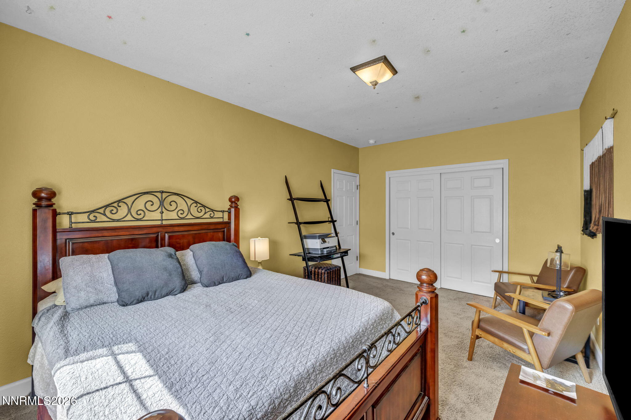 1007 Ryegrass Road Dayton, NV 89403 - Photo 26 of 39 74-web-or-mls-1007-ryegrass-rd