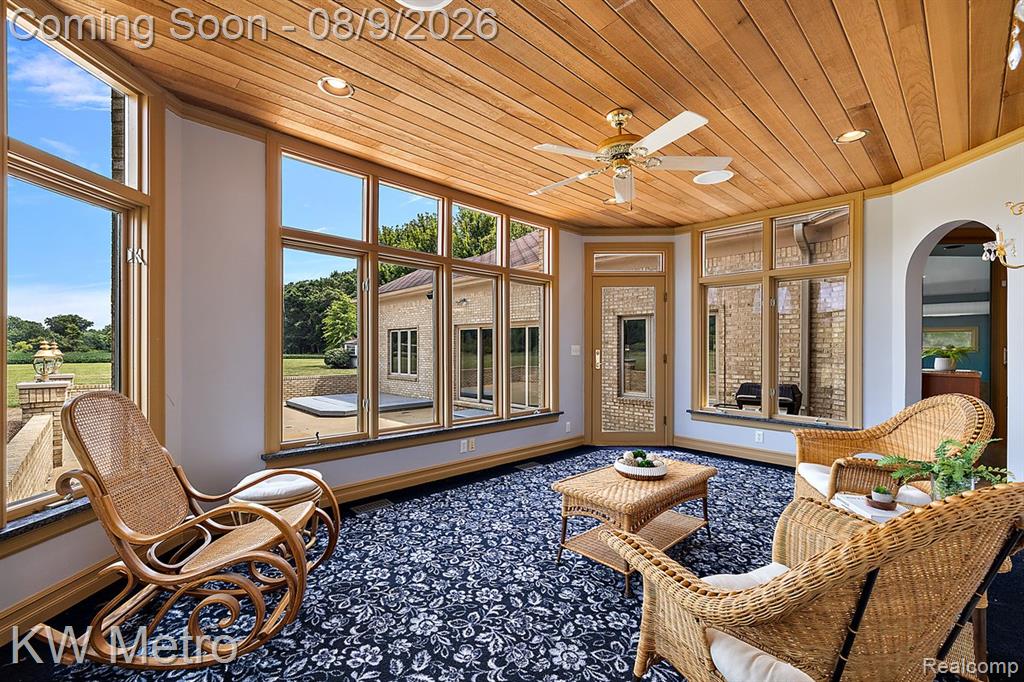 54720 Foss Road Macomb, MI 48042 - Photo 16 of 69 Gallery Image 16