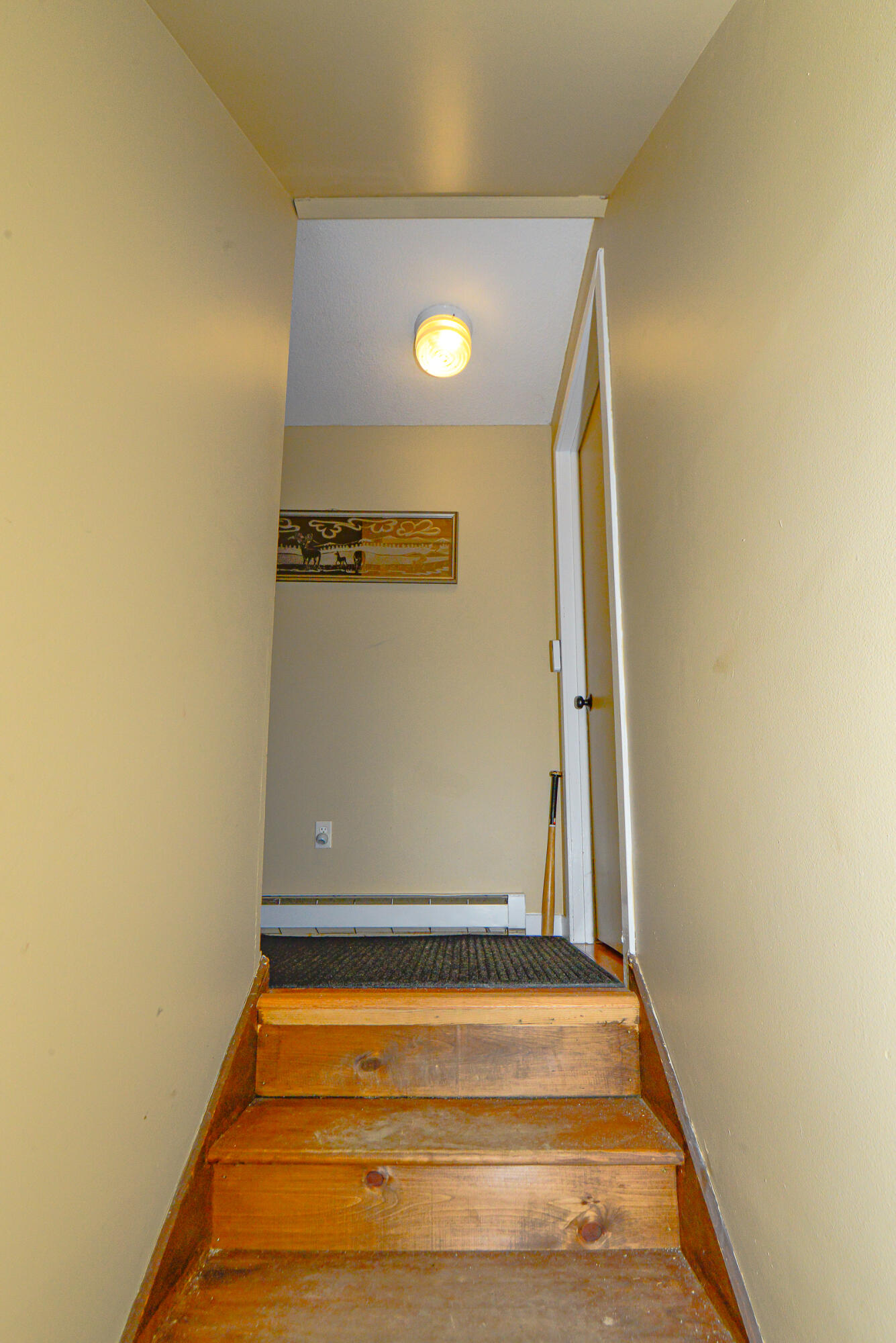 14 East Pinnacle Road, Unit 14 Bridgton, ME 04009 - Photo 27 of 32 East Pinnacle Unit 13-45