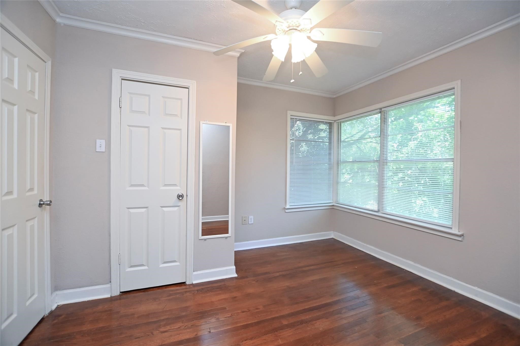 2003 McClendon Street, Unit 4 Houston, TX 77030 - Photo 6 of 19