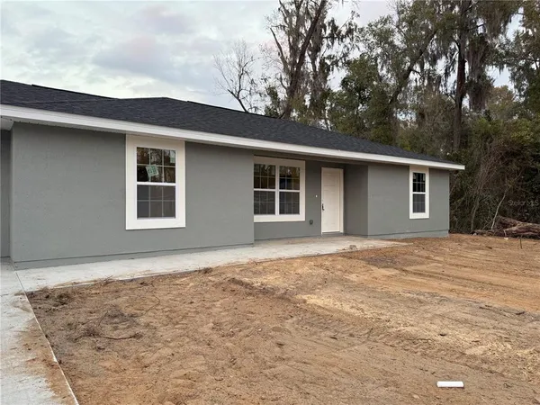 $209,900 | 5 Guava Pass, Ocklawaha, FL 32179