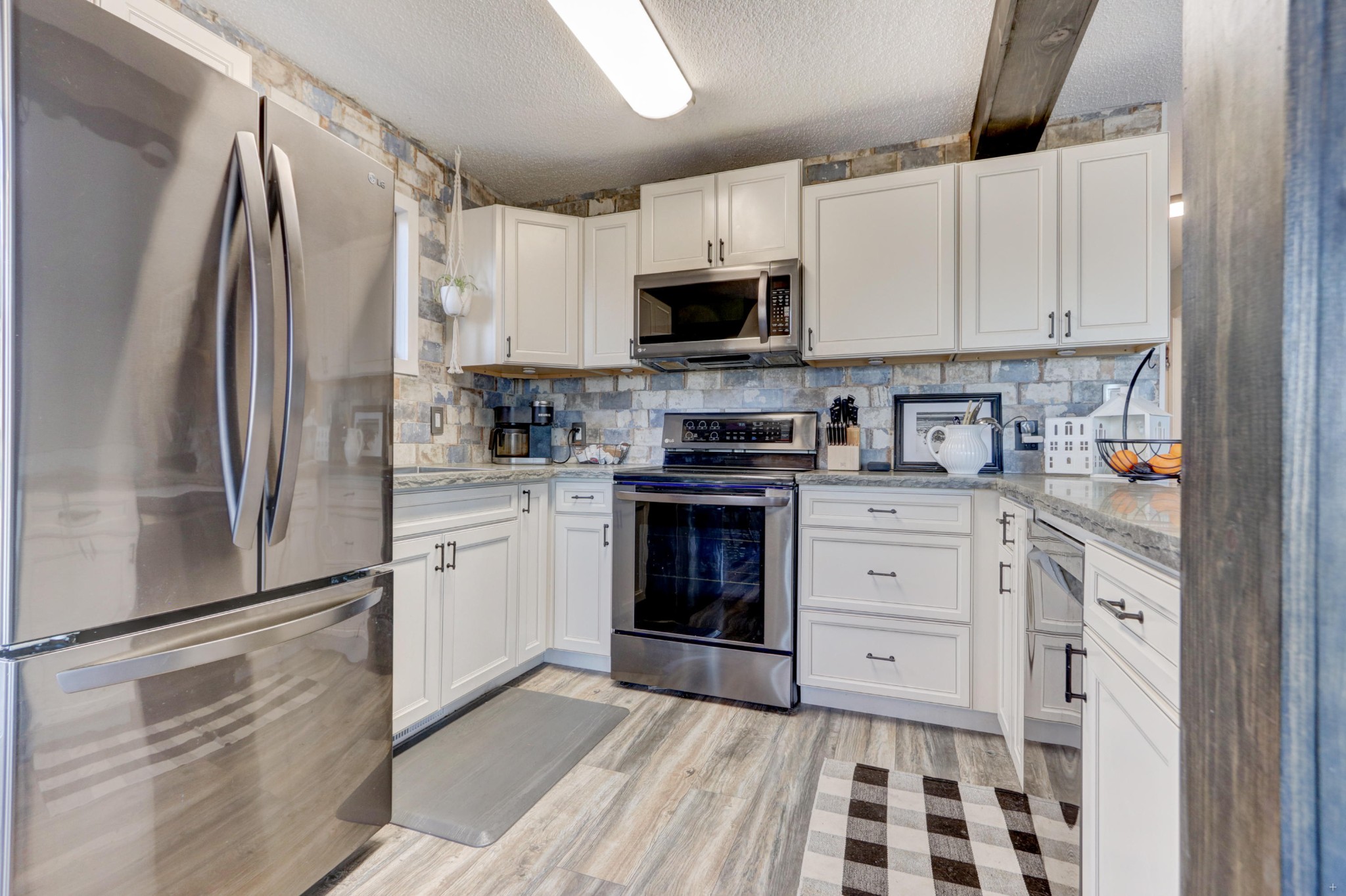 115 Suddath Road Harriman, TN 37748 - Photo 19 of 36 Gallery Image 19