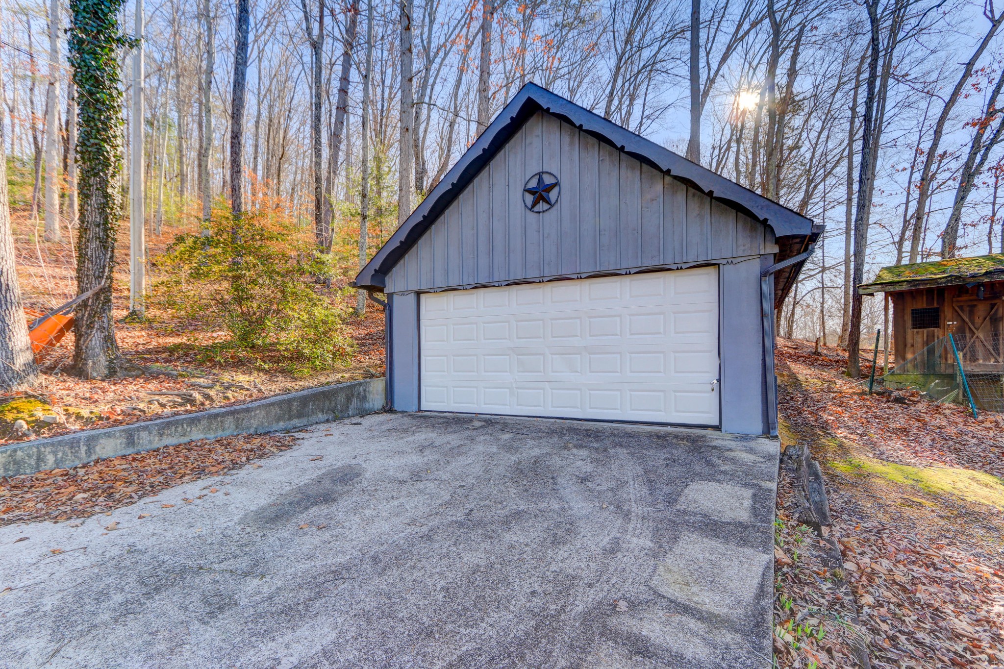 115 Suddath Road Harriman, TN 37748 - Photo 23 of 36 Gallery Image 23