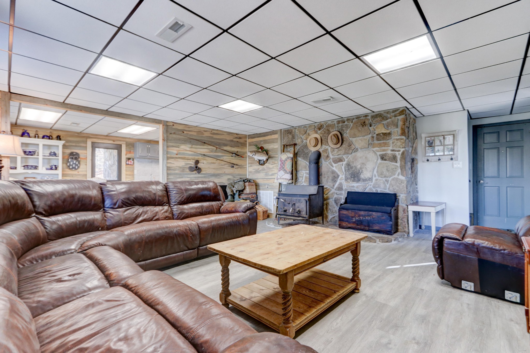 115 Suddath Road Harriman, TN 37748 - Photo 28 of 36 Gallery Image 28
