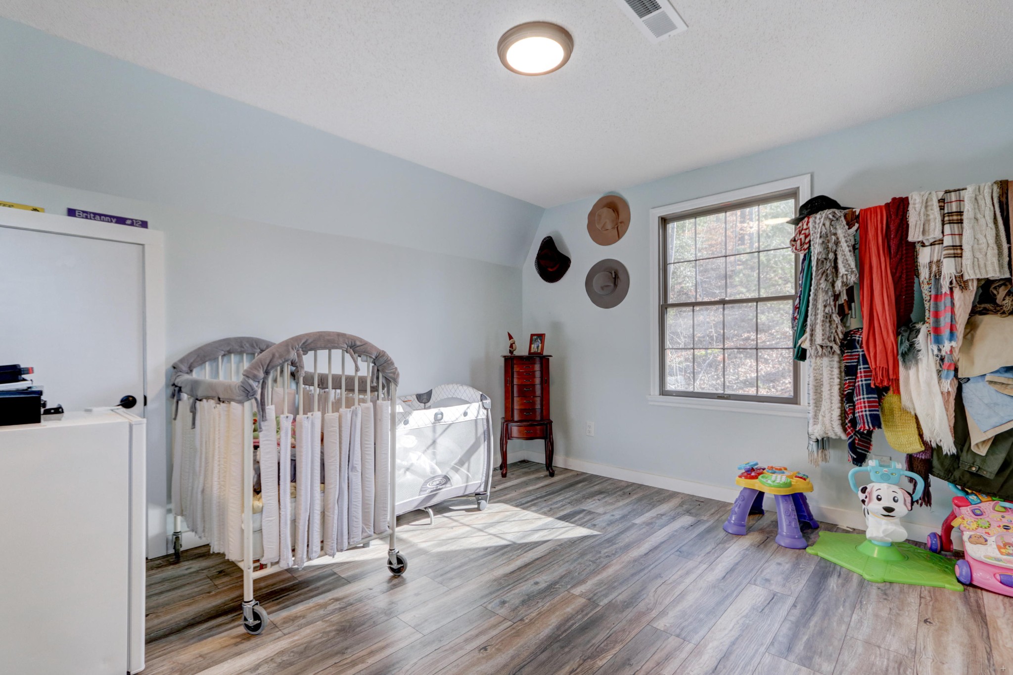 115 Suddath Road Harriman, TN 37748 - Photo 30 of 36 Gallery Image 30
