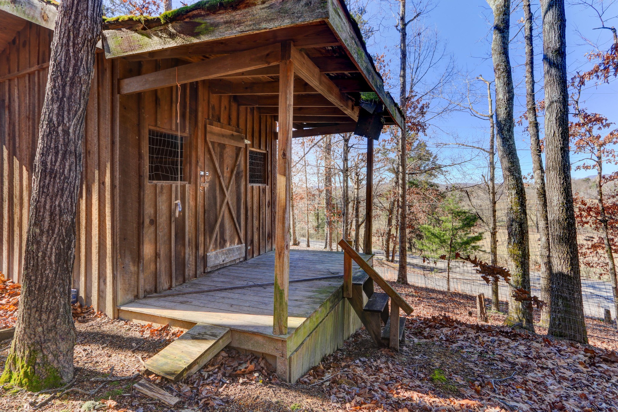 115 Suddath Road Harriman, TN 37748 - Photo 3 of 36 Gallery Image 3