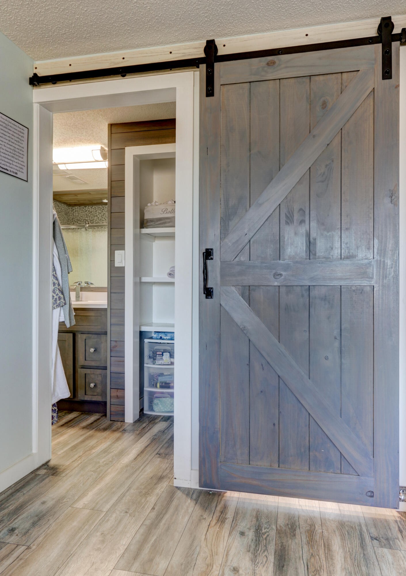 115 Suddath Road Harriman, TN 37748 - Photo 32 of 36 Gallery Image 32