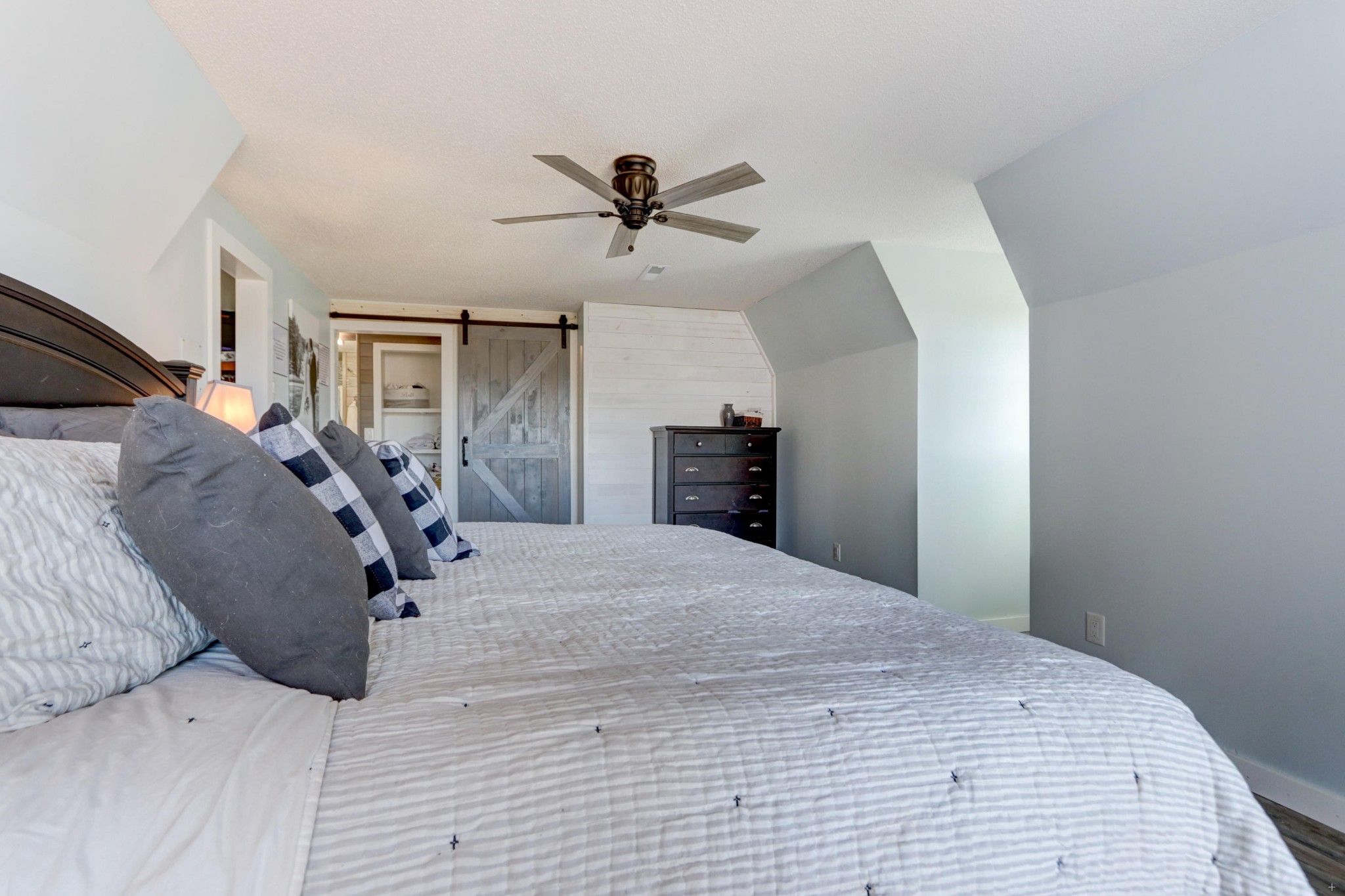 115 Suddath Road Harriman, TN 37748 - Photo 33 of 36 Gallery Image 33