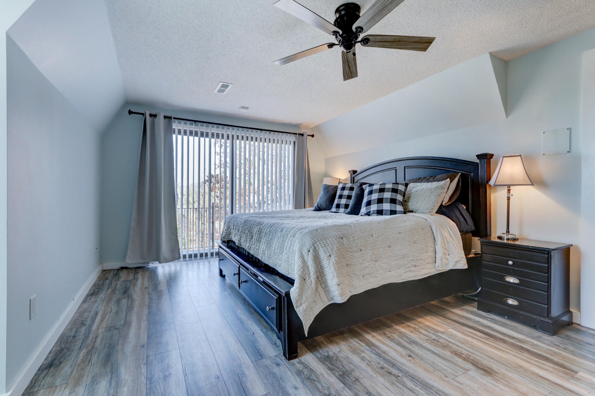 115 Suddath Road Harriman, TN 37748 - Photo 34 of 36 Gallery Image 34