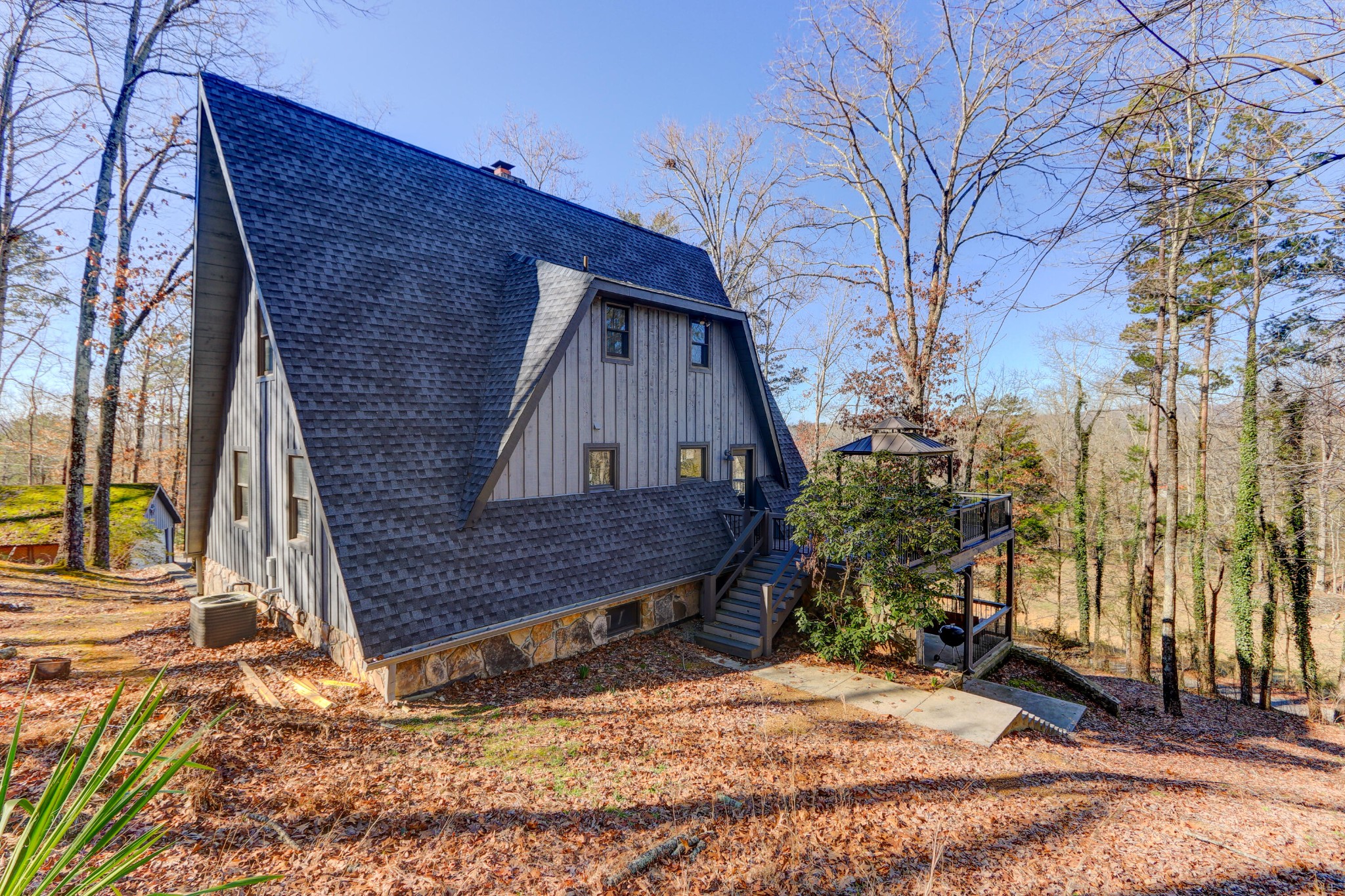 115 Suddath Road Harriman, TN 37748 - Photo 4 of 36 Gallery Image 4