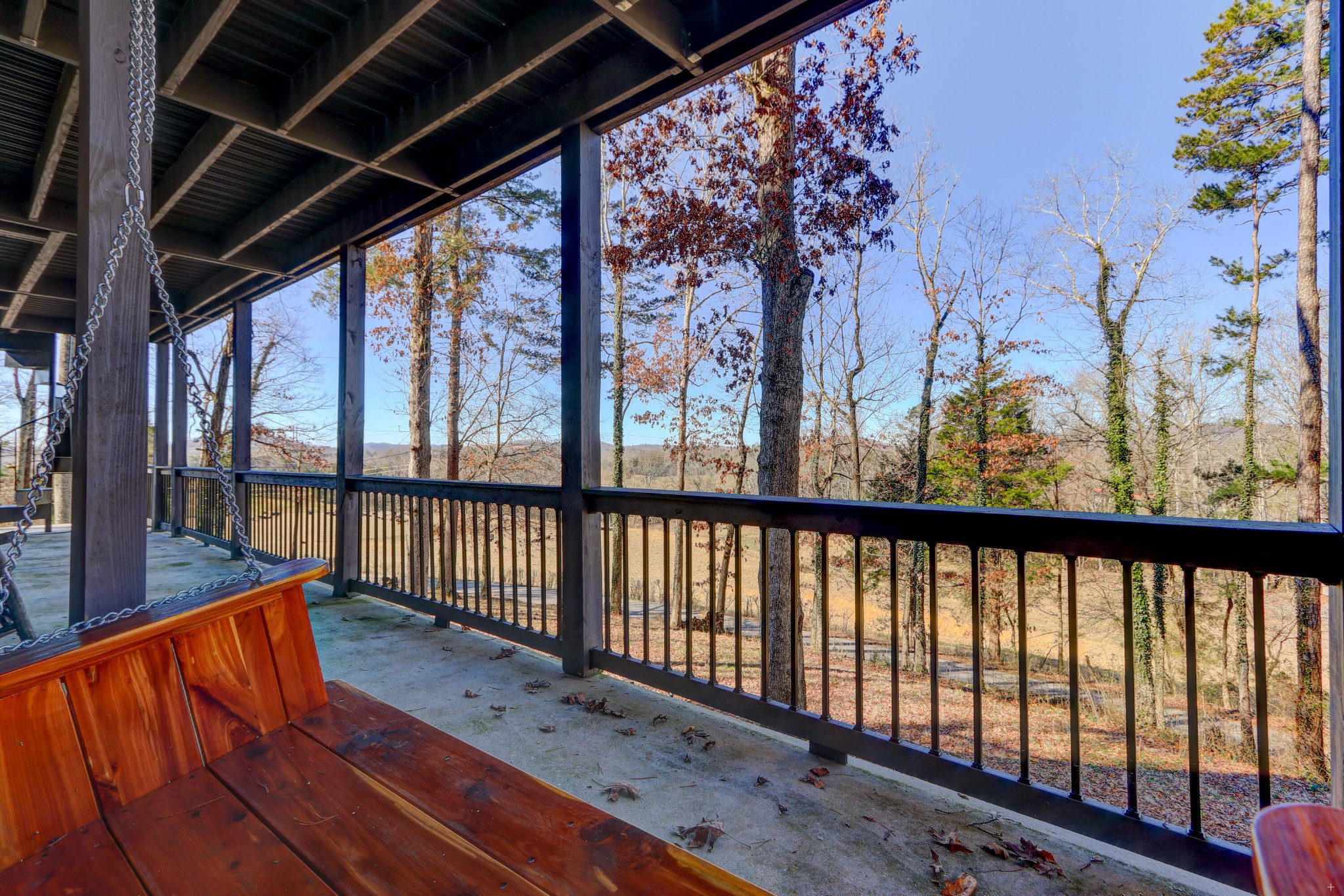 115 Suddath Road Harriman, TN 37748 - Photo 7 of 36 Gallery Image 7