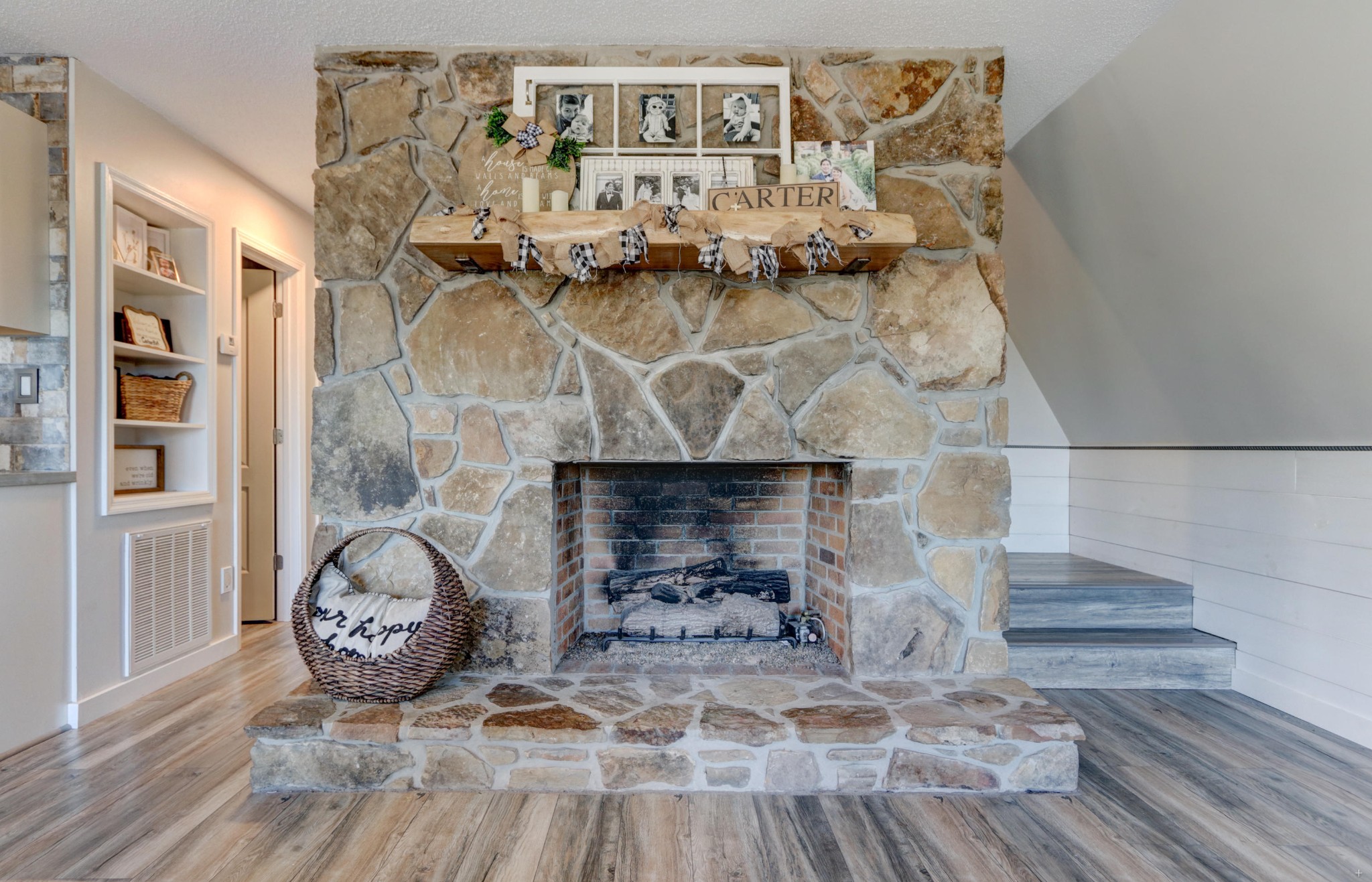 115 Suddath Road Harriman, TN 37748 - Photo 9 of 36 Gallery Image 9