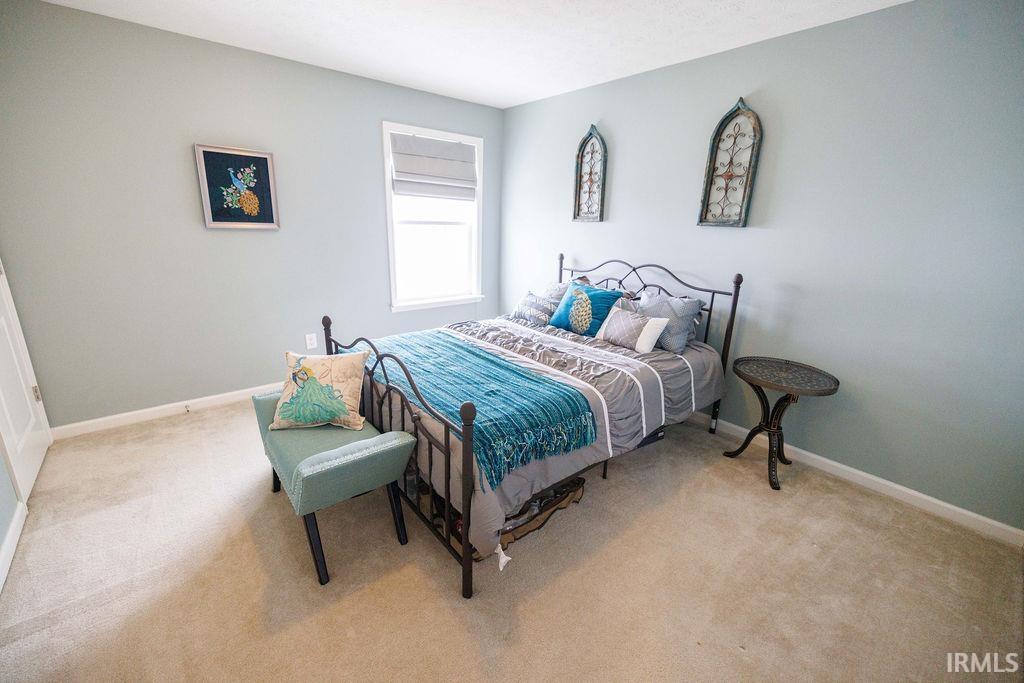 5352 West Cobblestone Street Bloomington, IN 47403 - Photo 17 of 36