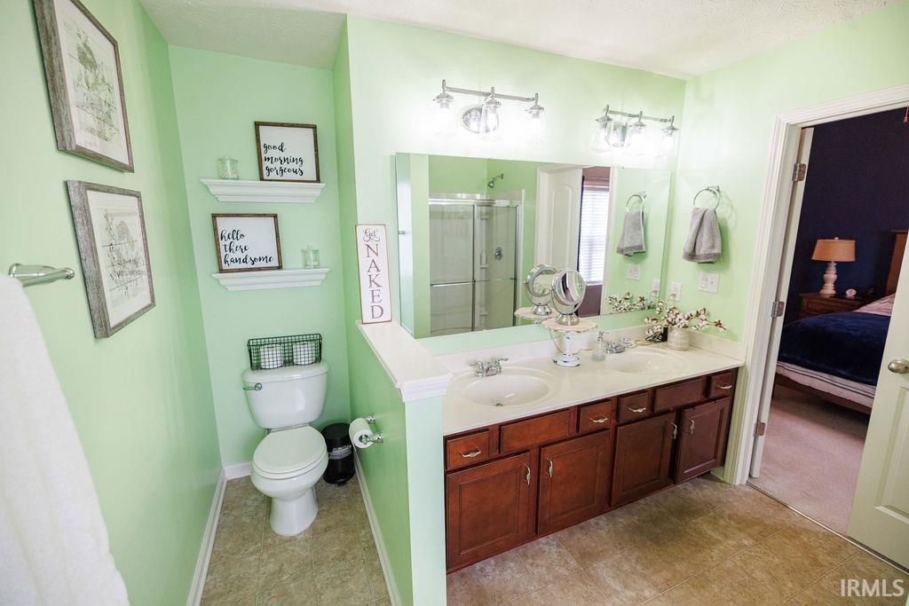 5352 West Cobblestone Street Bloomington, IN 47403 - Photo 19 of 36