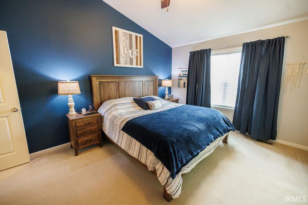 5352 West Cobblestone Street Bloomington, IN 47403 - Photo 20 of 36