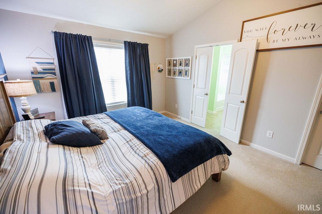 5352 West Cobblestone Street Bloomington, IN 47403 - Photo 21 of 36