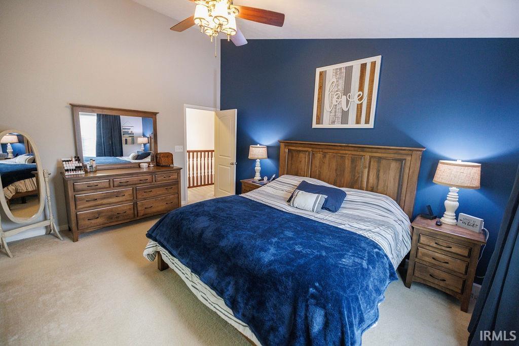 5352 West Cobblestone Street Bloomington, IN 47403 - Photo 22 of 36