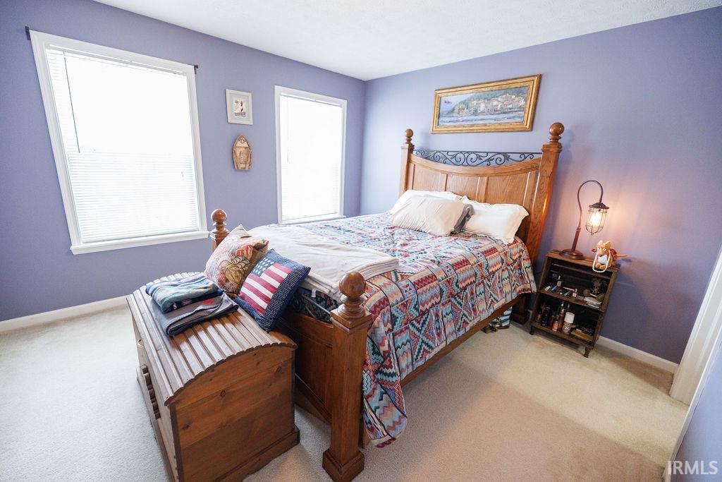 5352 West Cobblestone Street Bloomington, IN 47403 - Photo 23 of 36