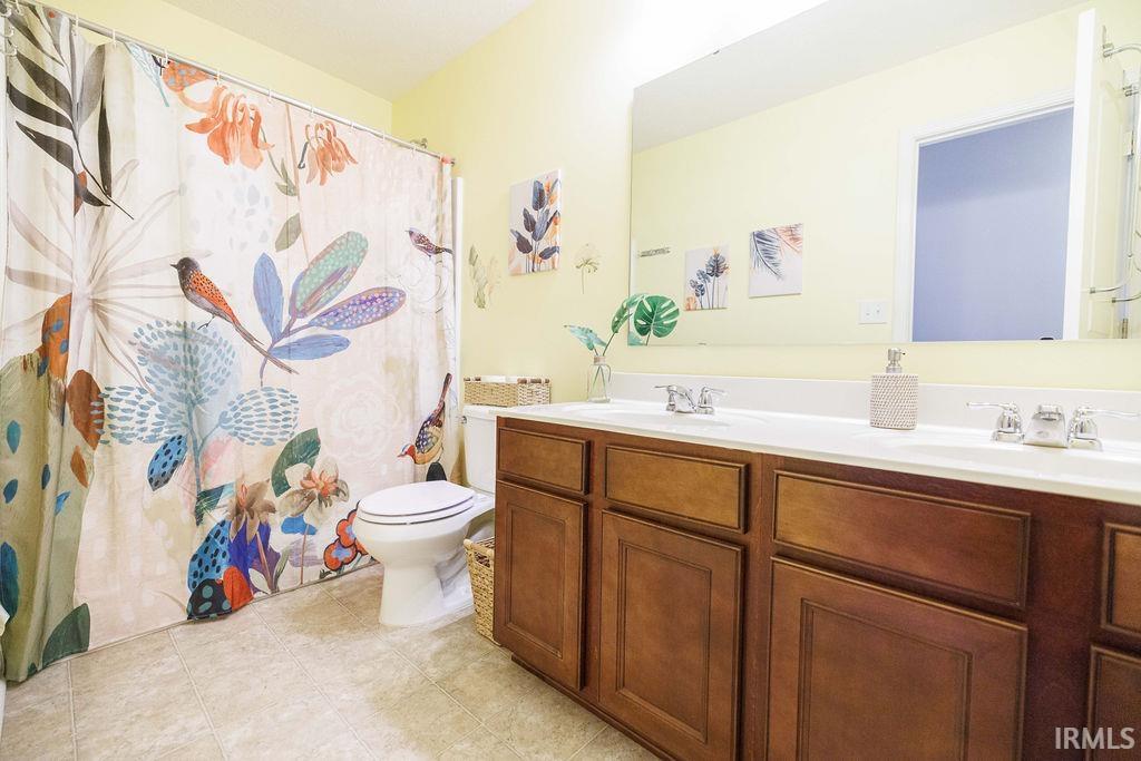 5352 West Cobblestone Street Bloomington, IN 47403 - Photo 25 of 36