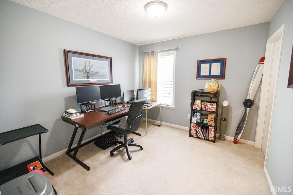 5352 West Cobblestone Street Bloomington, IN 47403 - Photo 26 of 36