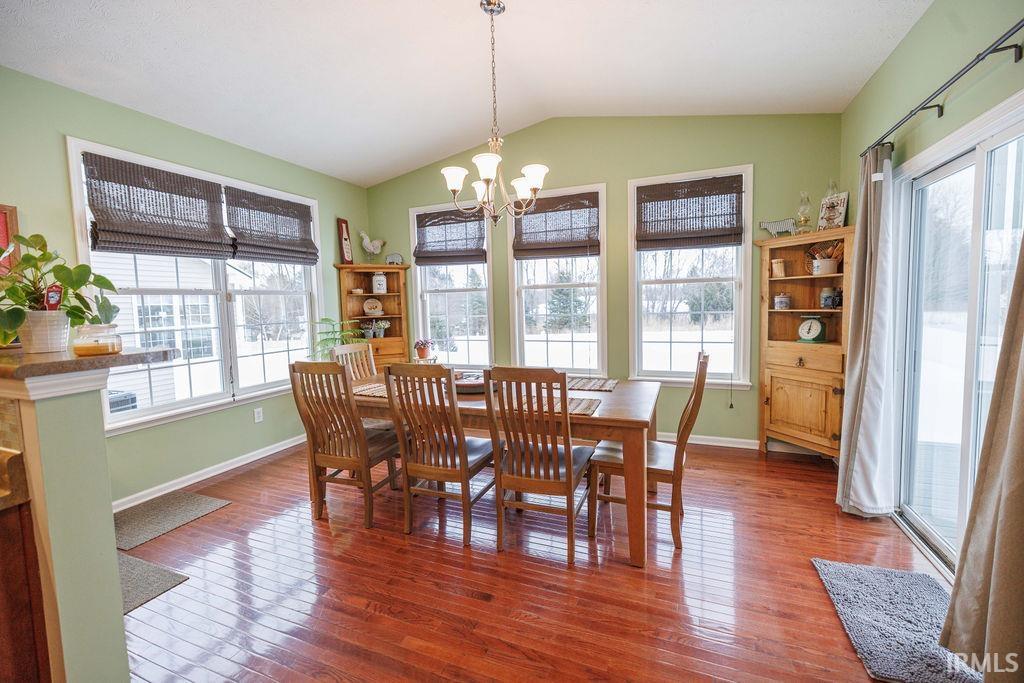 5352 West Cobblestone Street Bloomington, IN 47403 - Photo 29 of 36