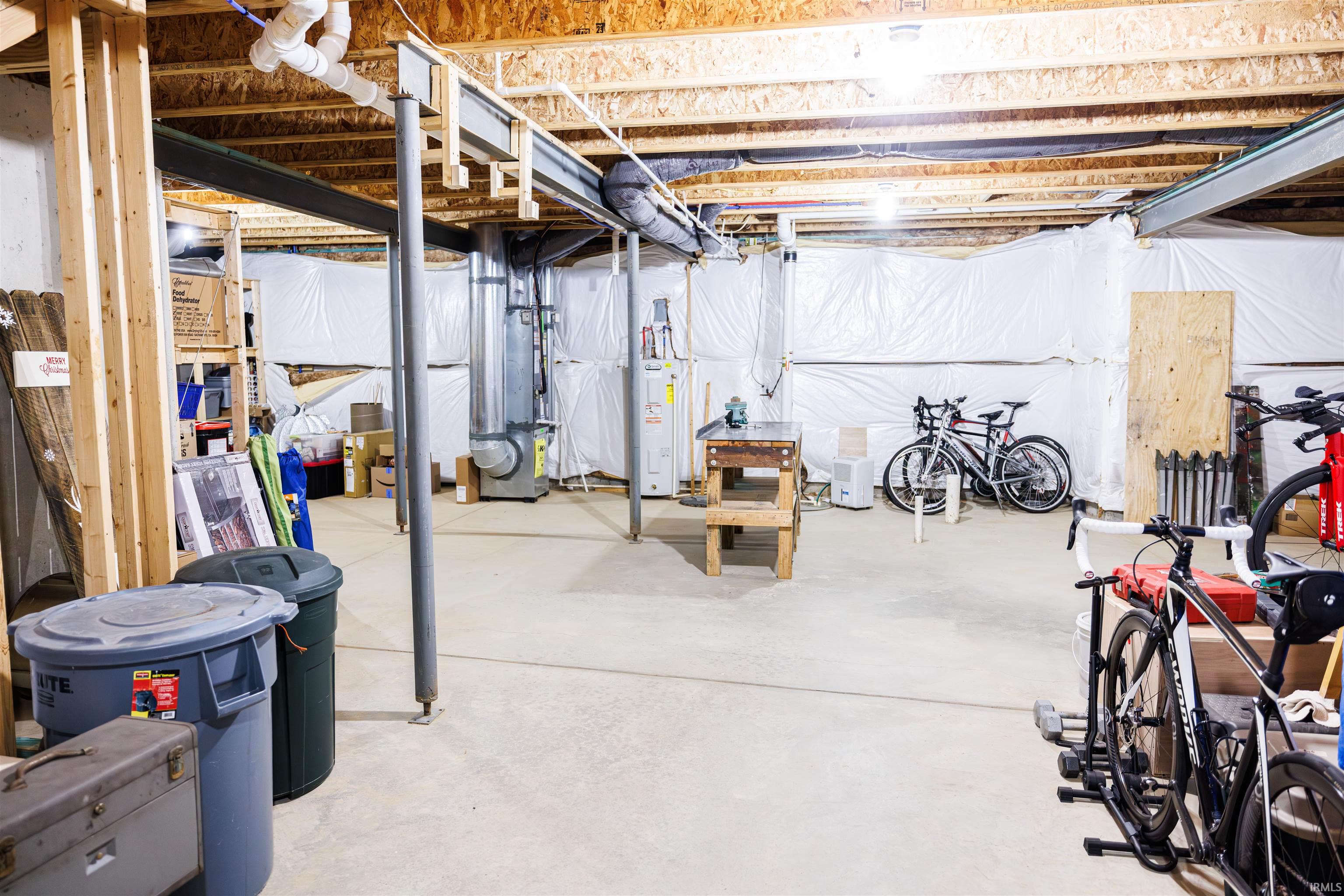 5352 West Cobblestone Street Bloomington, IN 47403 - Photo 34 of 36