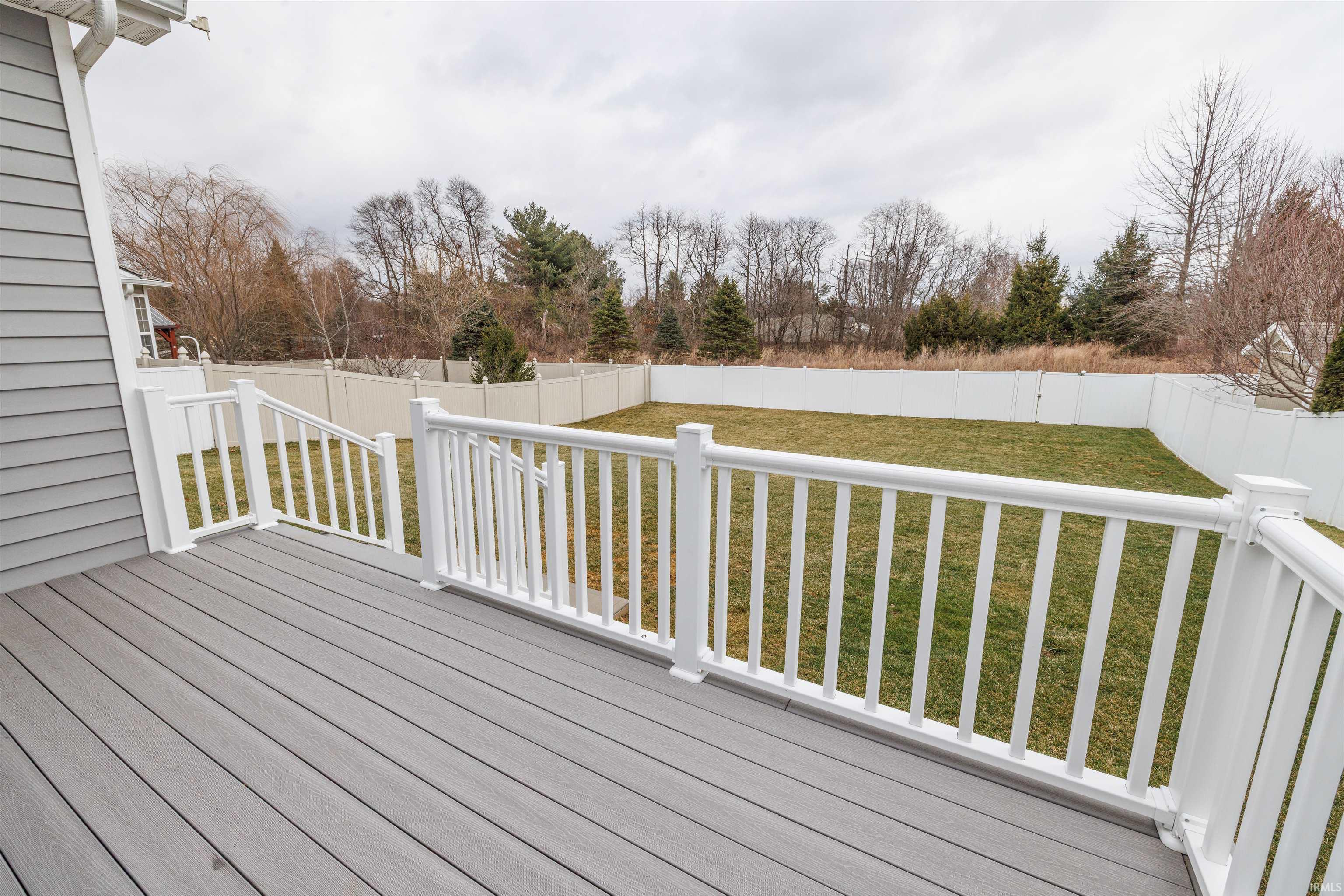 5352 West Cobblestone Street Bloomington, IN 47403 - Photo 35 of 36