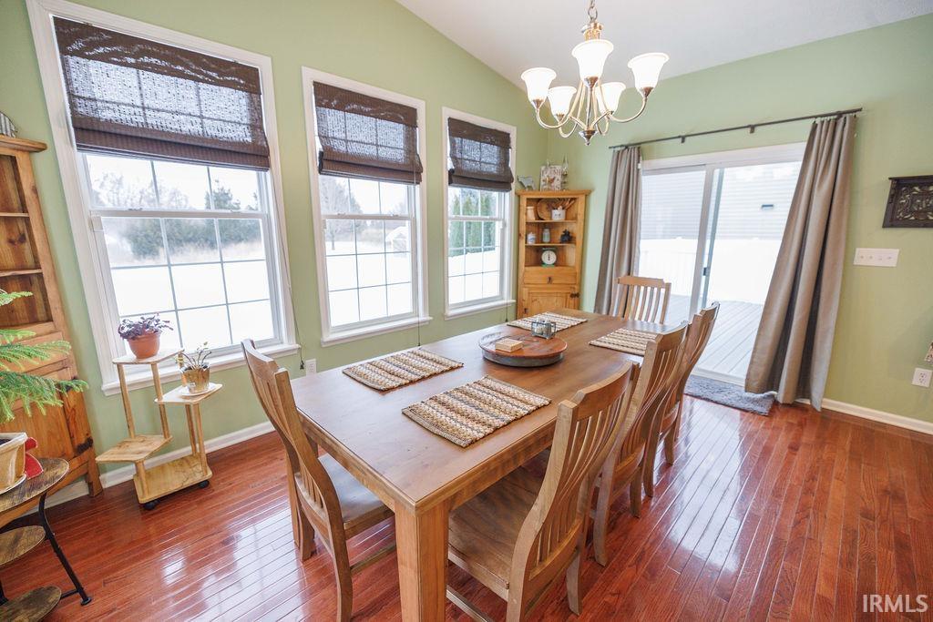 5352 West Cobblestone Street Bloomington, IN 47403 - Photo 4 of 36