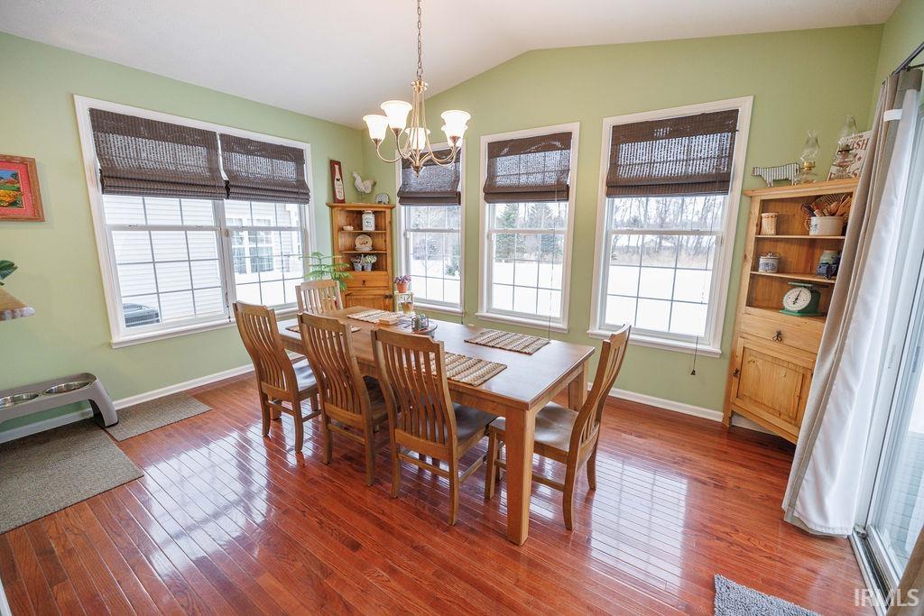 5352 West Cobblestone Street Bloomington, IN 47403 - Photo 6 of 36