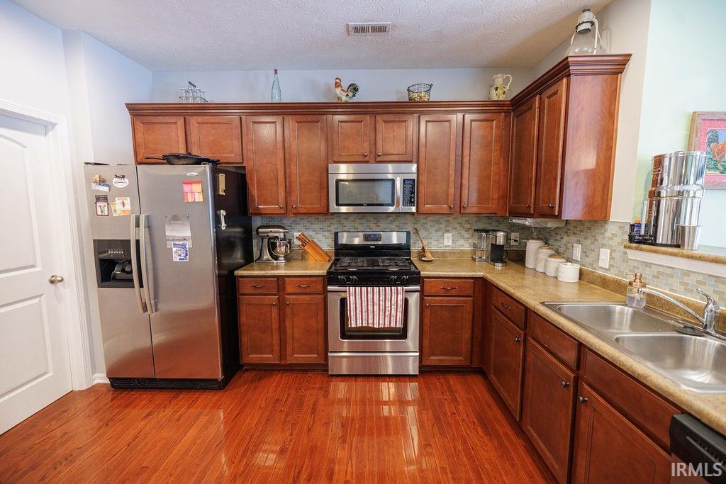 5352 West Cobblestone Street Bloomington, IN 47403 - Photo 9 of 36