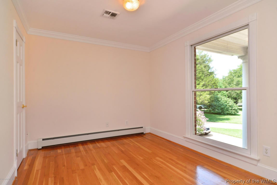 16900 Holly Point Road Williamsburg, VA 23185 - Photo 44 of 62 Gallery Image 44