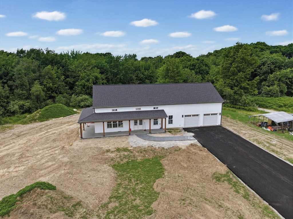 Lot 2 Pickering Road Blackstone, MA 01504 - Photo 10 of 24 Gallery Image 10