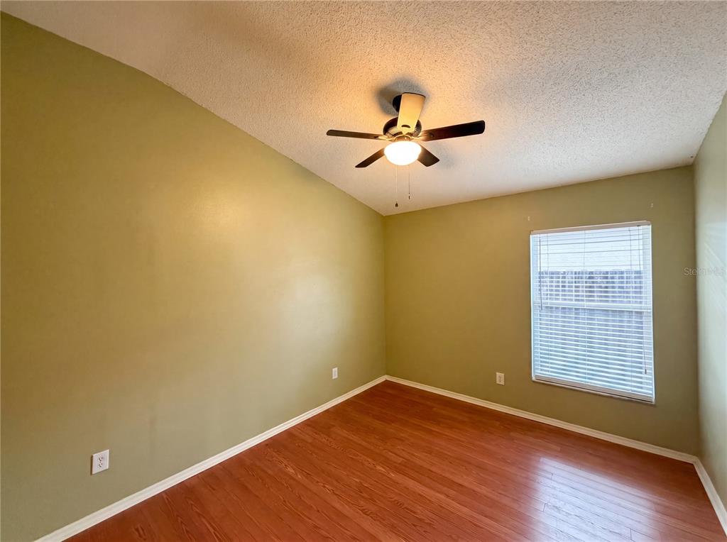 4532 Perdita Lane Lutz, FL 33558 - Photo 19 of 30
