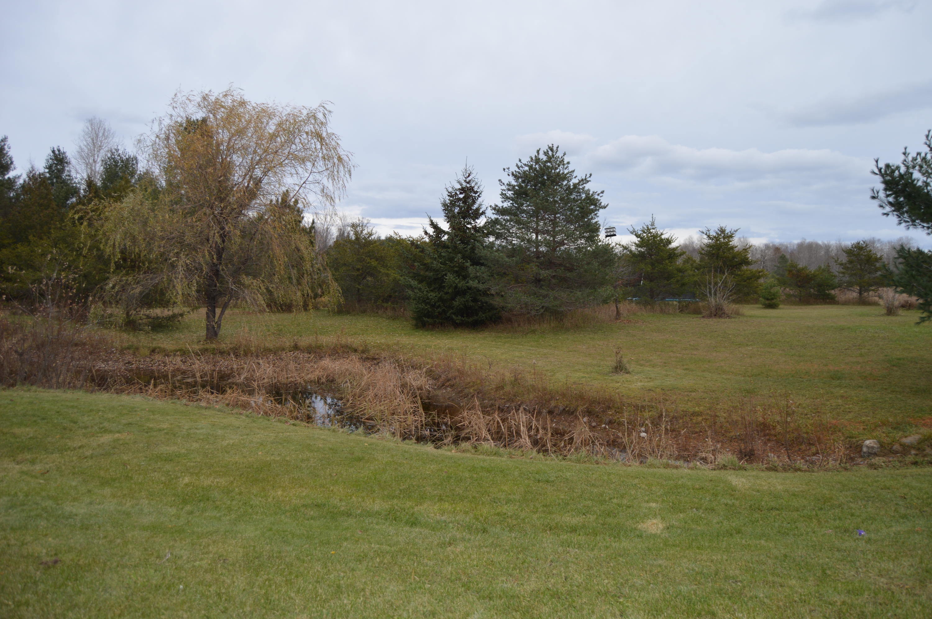10610 Bushey Road Alpena, MI 49707 - Photo 25 of 33 Gallery Image 25