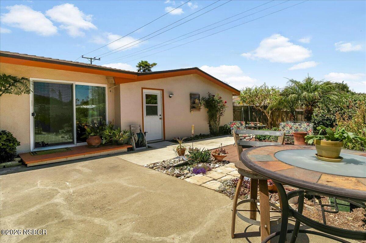 429 North Poppy Street Lompoc, CA 93436 - Photo 56 of 70 60-60-KKP_1473 copy