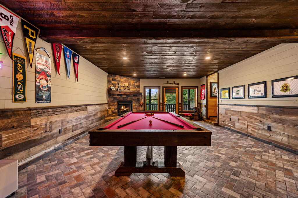 321 Quail Ridge Road Epworth, GA 30541 - Photo 57 of 113 Gallery Image 57