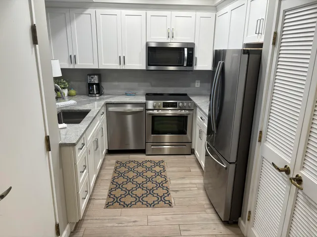 $660,000 | 515 Tops'l Beach Boulevard, Unit 902, Miramar Beach, FL 32550