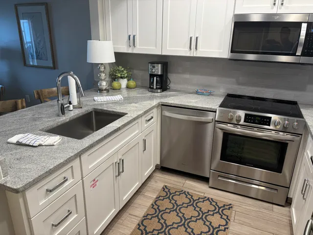 $660,000 | 515 Tops'l Beach Boulevard, Unit 902, Miramar Beach, FL 32550