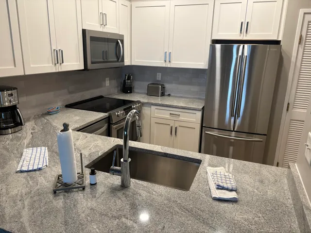 $660,000 | 515 Tops'l Beach Boulevard, Unit 902, Miramar Beach, FL 32550