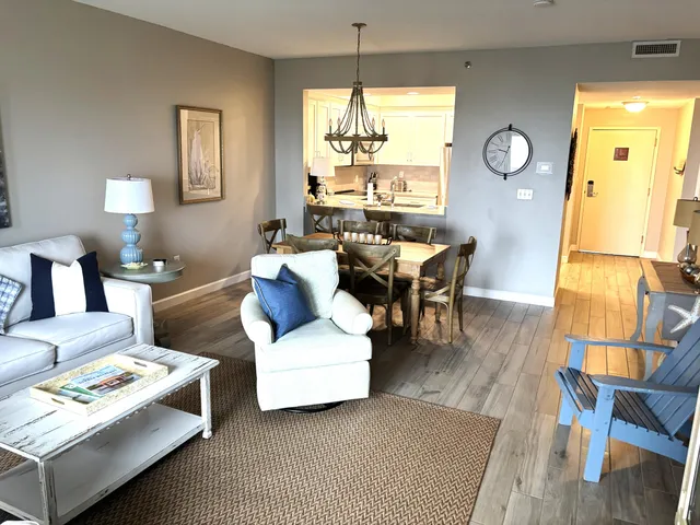 $660,000 | 515 Tops'l Beach Boulevard, Unit 902, Miramar Beach, FL 32550