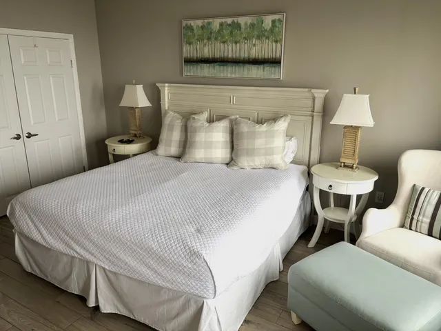 $660,000 | 515 Tops'l Beach Boulevard, Unit 902, Miramar Beach, FL 32550