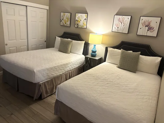 $660,000 | 515 Tops'l Beach Boulevard, Unit 902, Miramar Beach, FL 32550