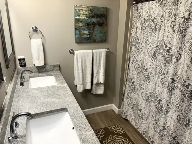 $660,000 | 515 Tops'l Beach Boulevard, Unit 902, Miramar Beach, FL 32550