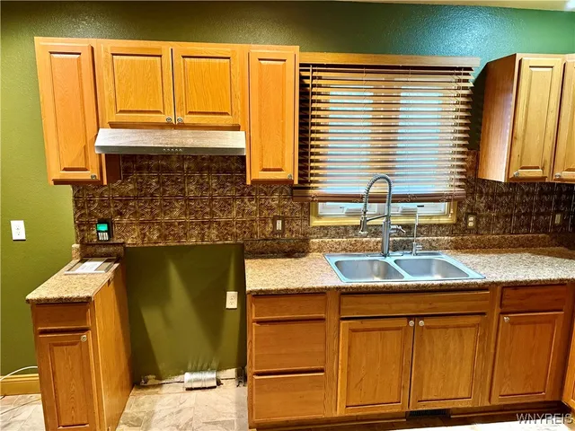 $179,900 | 2 McKinley Avenue, Batavia City, NY 14020