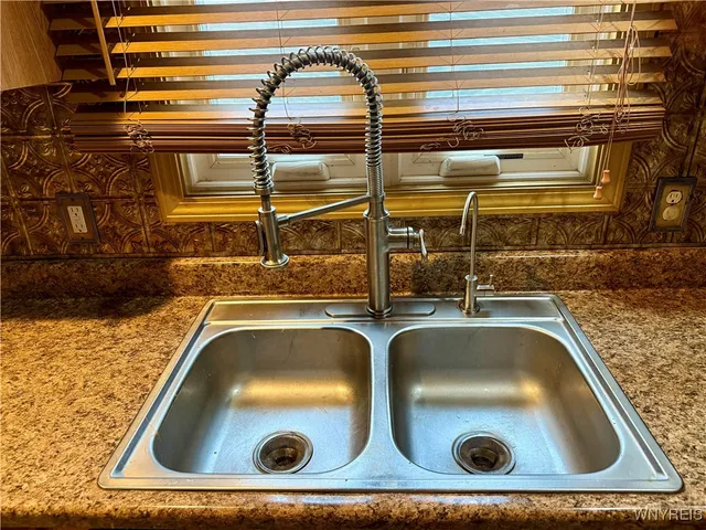 $179,900 | 2 McKinley Avenue, Batavia City, NY 14020